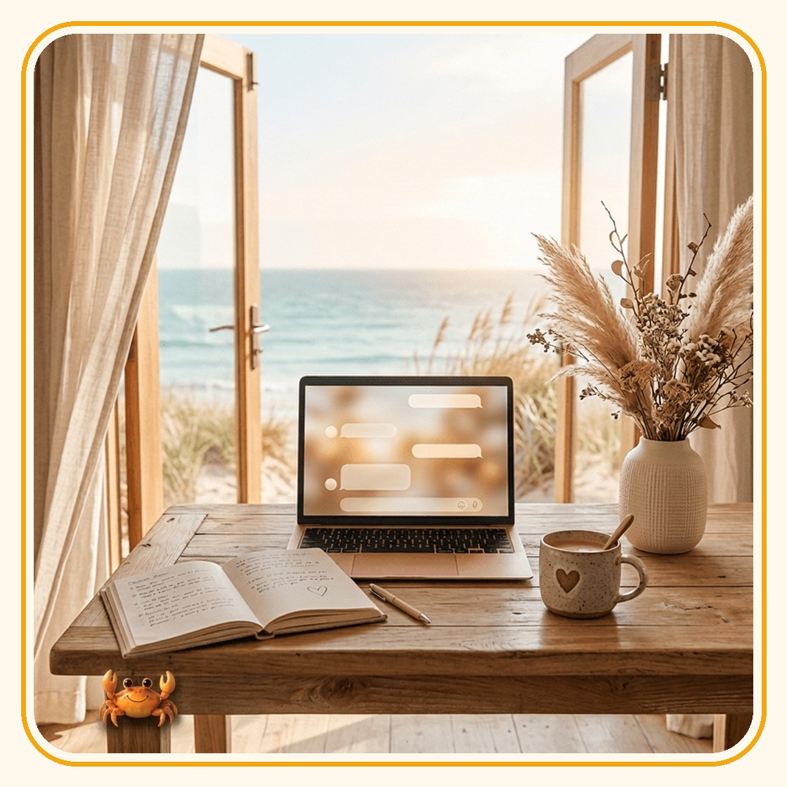 Das Claude-Code-Startpaket — Freebie vom KI-Atelier